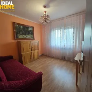 Apartament 3 camere decomandat Alexandru-bulevard - foto 8