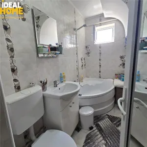 Apartament 1 camera Alexandru-Parcul voievozilor - foto 3