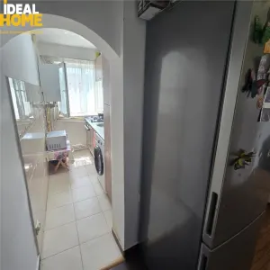 Apartament 1 camera Alexandru-Parcul voievozilor - foto 4