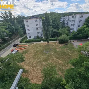 Apartament 1 camera Alexandru-Parcul voievozilor - foto 6