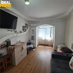 Apartament 1 camera Alexandru-Parcul voievozilor - foto 7