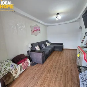 Apartament 1 camera Alexandru-Parcul voievozilor - foto 9