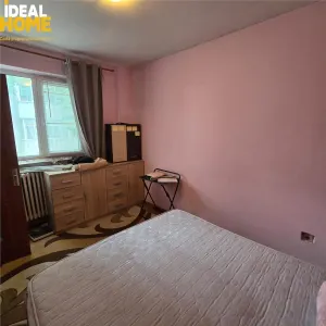 Apartament 2 camere parter inalt Amanetu Piciu - foto 4