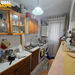 Apartament 2 camere parter inalt Amanetu Piciu - foto 7