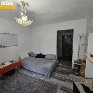 Apartament 2 camere parter inalt Amanetu Piciu - foto 8