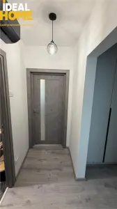 Apartament 3 camere Alexandru-Centru Bulevard - foto 11