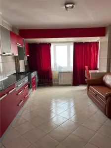 Ap 2 Camere  ELEGANT Mobilat si Utilat-60mp- Buzaului - Braila