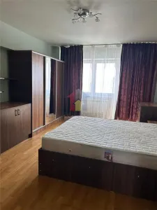 Ap 2 Camere  ELEGANT Mobilat si Utilat-60mp- Buzaului - foto 2
