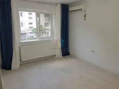 RENOVAT!! Ap 2 Camere,  ETAJ 1,conf II Sporit, zona Obor - Braila