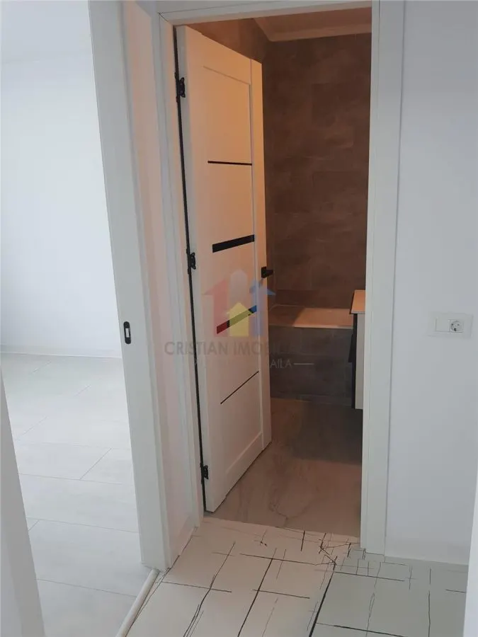 RENOVAT!! Ap 2 Camere,  ETAJ 1,conf II Sporit, zona Obor - foto 4