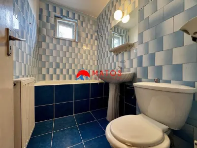 Apartament de vanzare Campina | central | FARA COMISION la cumparator - foto 12