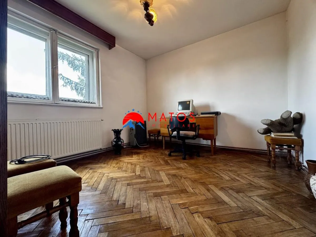 Apartament de vanzare Campina | central | FARA COMISION la cumparator - foto 13