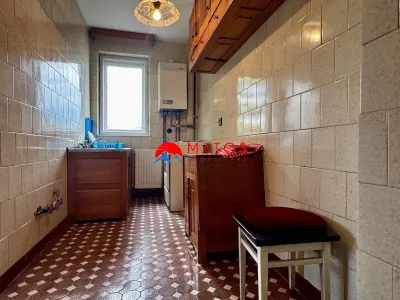 Apartament de vanzare Campina | central | FARA COMISION la cumparator - foto 14