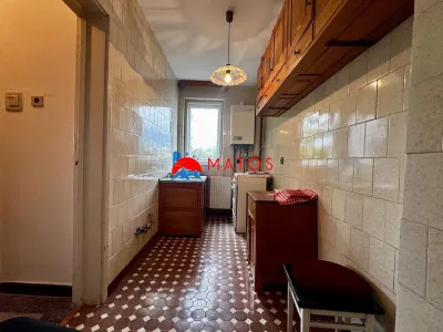 Apartament de vanzare Campina | central | FARA COMISION la cumparator - foto 16