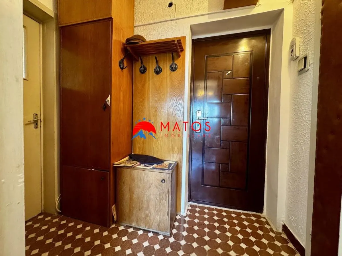 Apartament de vanzare Campina | central | FARA COMISION la cumparator - foto 10