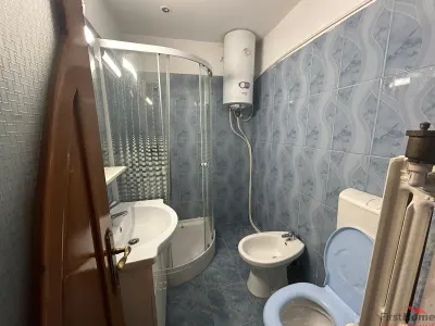 Apartament cu 2 camere de vanzare, zona centrala (Capela) - foto 9