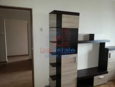 Apartament 2 Camere Podu Ros - foto 3