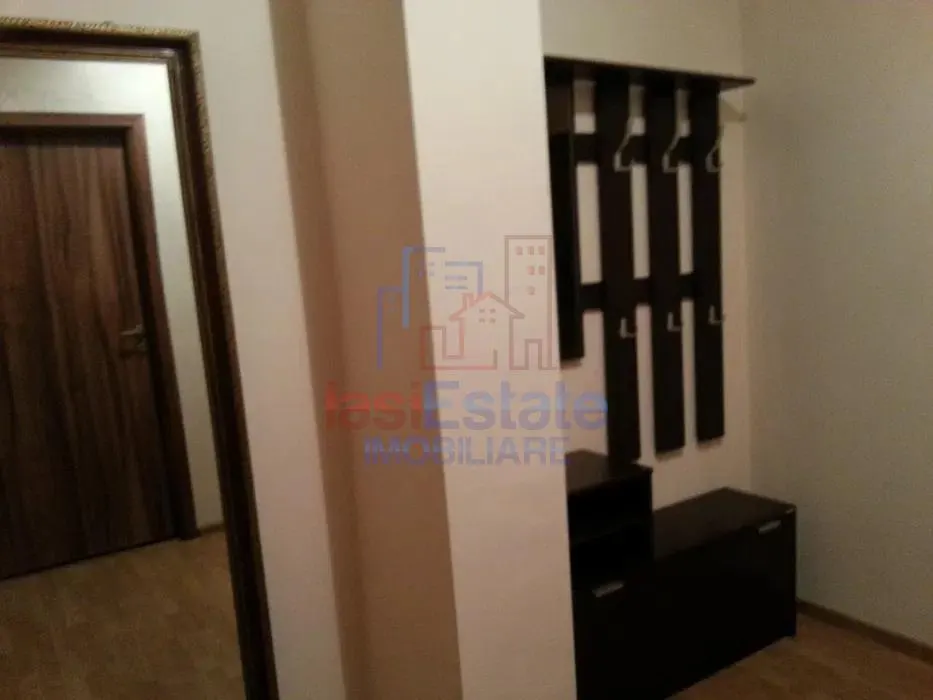Apartament 2 Camere Podu Ros - foto 4