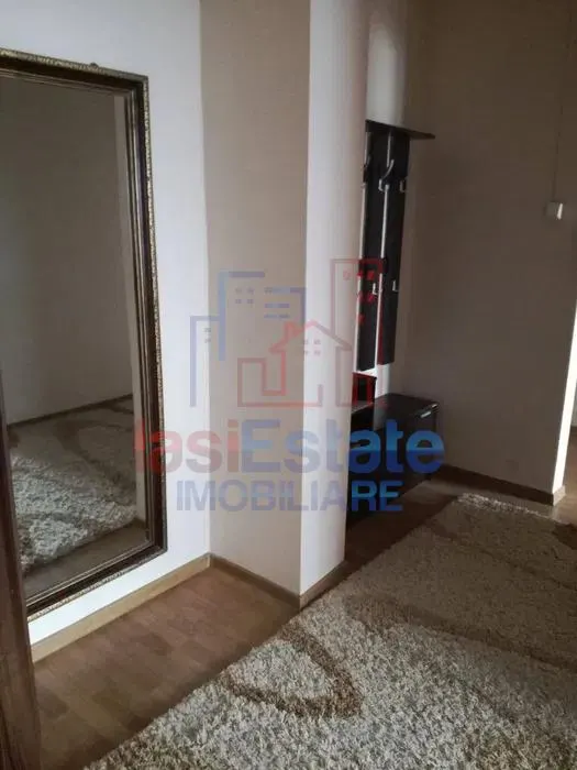 Apartament 2 Camere Podu Ros - foto 5