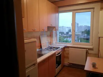 Apartament 2 Camere Podu Ros - foto 6