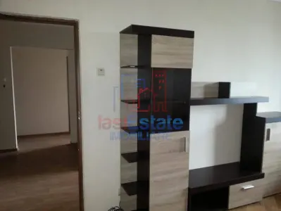 Apartament 2 Camere Podu Ros - foto 7