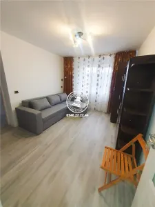 Apartament 2 camere  de inchiriat  Podu Ros, - Iasi