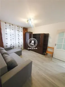 Apartament 2 camere  de inchiriat  Podu Ros, - foto 2