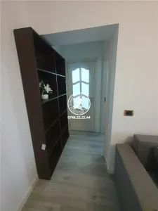 Apartament 2 camere  de inchiriat  Podu Ros, - foto 3