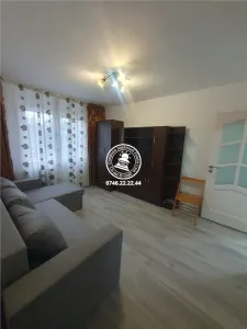 Apartament 2 camere  de inchiriat  Podu Ros, - foto 4