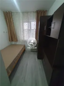 Apartament 2 camere  de inchiriat  Podu Ros, - foto 5