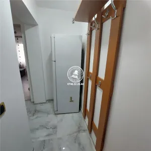 Apartament 2 camere  de inchiriat  Podu Ros, - foto 7