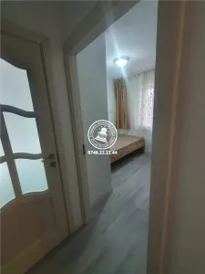 Apartament 2 camere  de inchiriat  Podu Ros, - foto 9