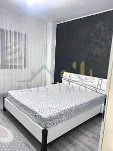 Apartament 2 camere conf  1 semidecomandat zona Orizont - foto 2