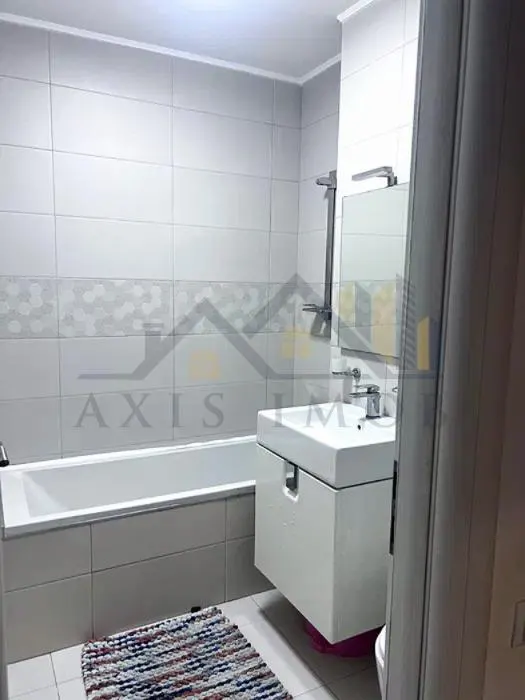 Apartament 2 camere conf  1 semidecomandat zona Orizont - foto 4