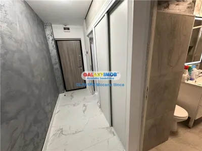 Inchiriere apartament 2 camere, totul nou, Ploiesti, Vest - foto 12
