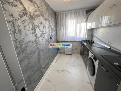Inchiriere apartament 2 camere, totul nou, Ploiesti, Vest - foto 3
