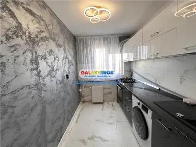 Inchiriere apartament 2 camere, totul nou, Ploiesti, Vest - foto 8