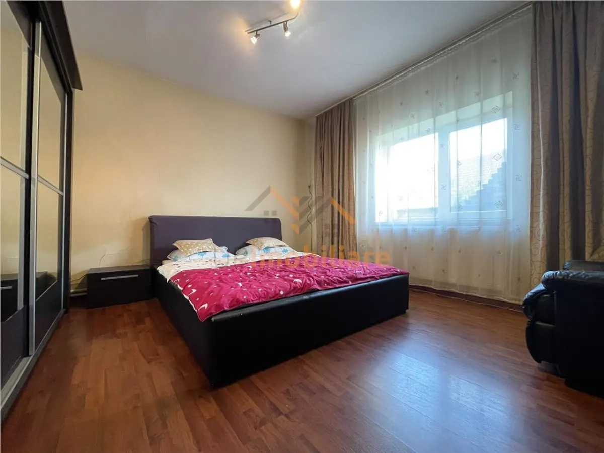 CASA CU 2 CAMERE | IOSIA | ORADEA - foto 2