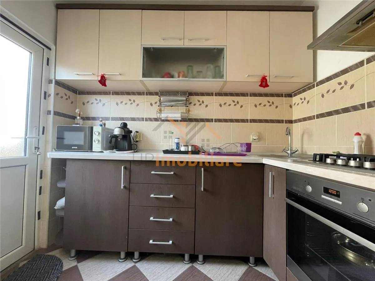 CASA CU 2 CAMERE | IOSIA | ORADEA - foto 4