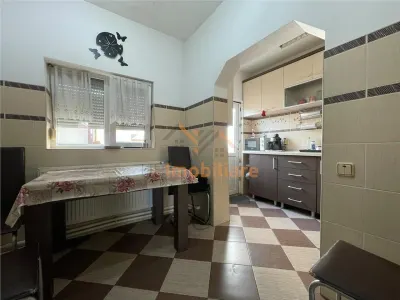 CASA CU 2 CAMERE | IOSIA | ORADEA - foto 5