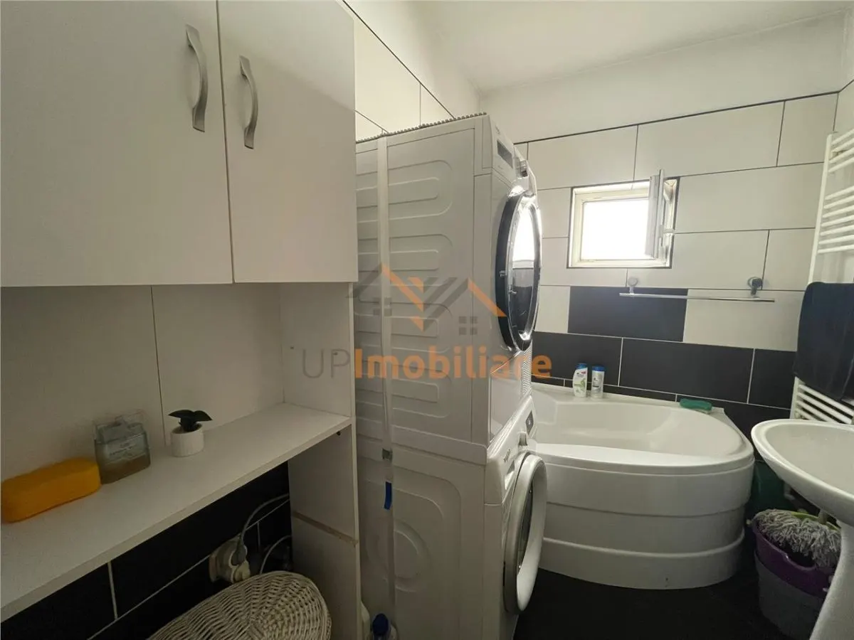 CASA CU 2 CAMERE | IOSIA | ORADEA - foto 7