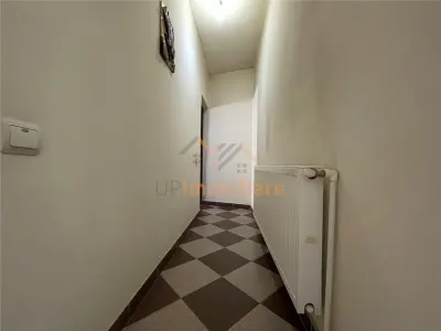 CASA CU 2 CAMERE | IOSIA | ORADEA - foto 8