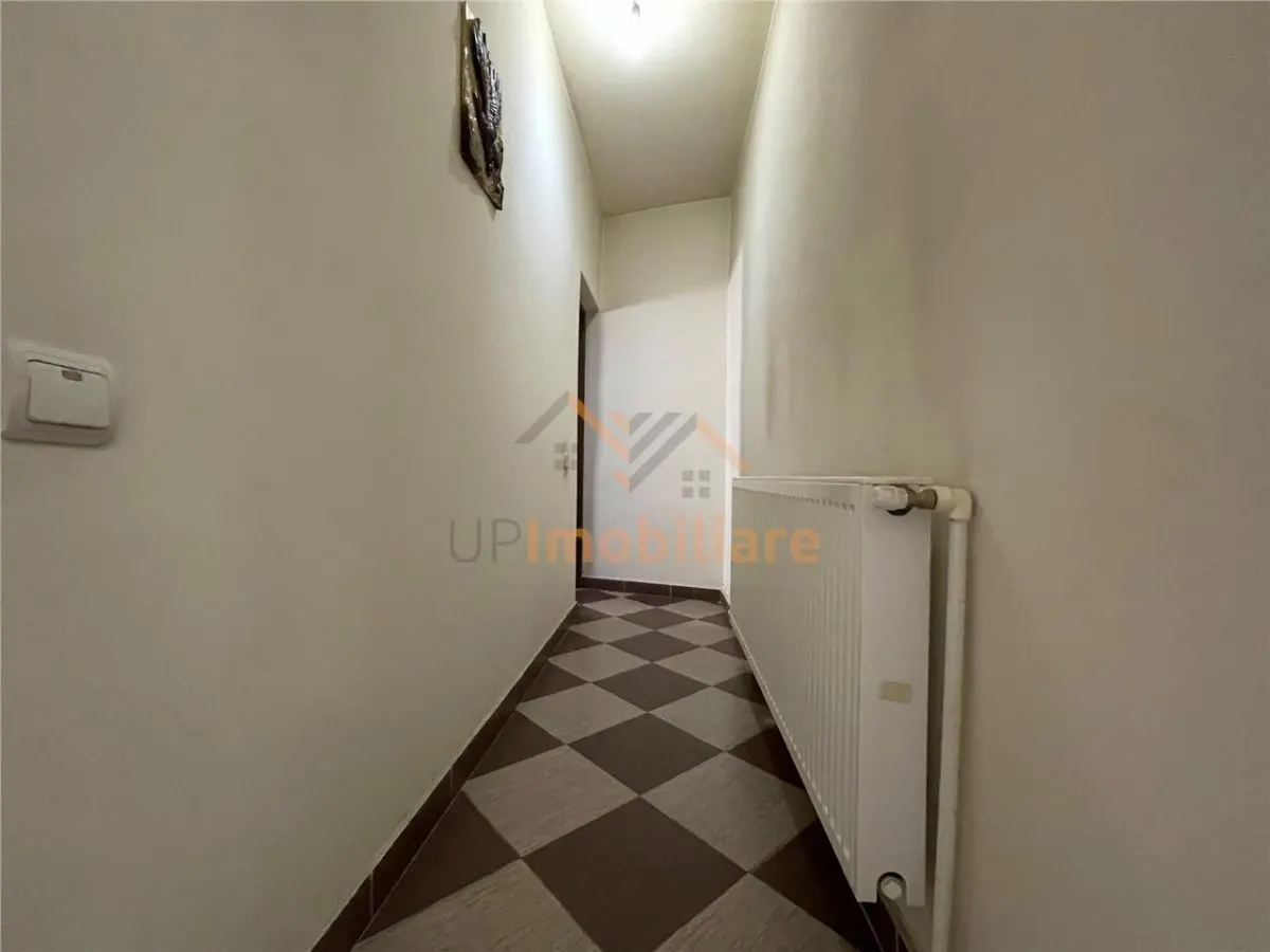 CASA CU 2 CAMERE | IOSIA | ORADEA - foto 8