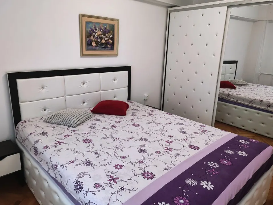 Apartament 3 camere zona ultracentrala - foto 11