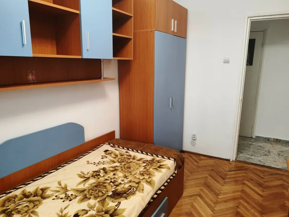 Apartament 3 camere zona ultracentrala - foto 15