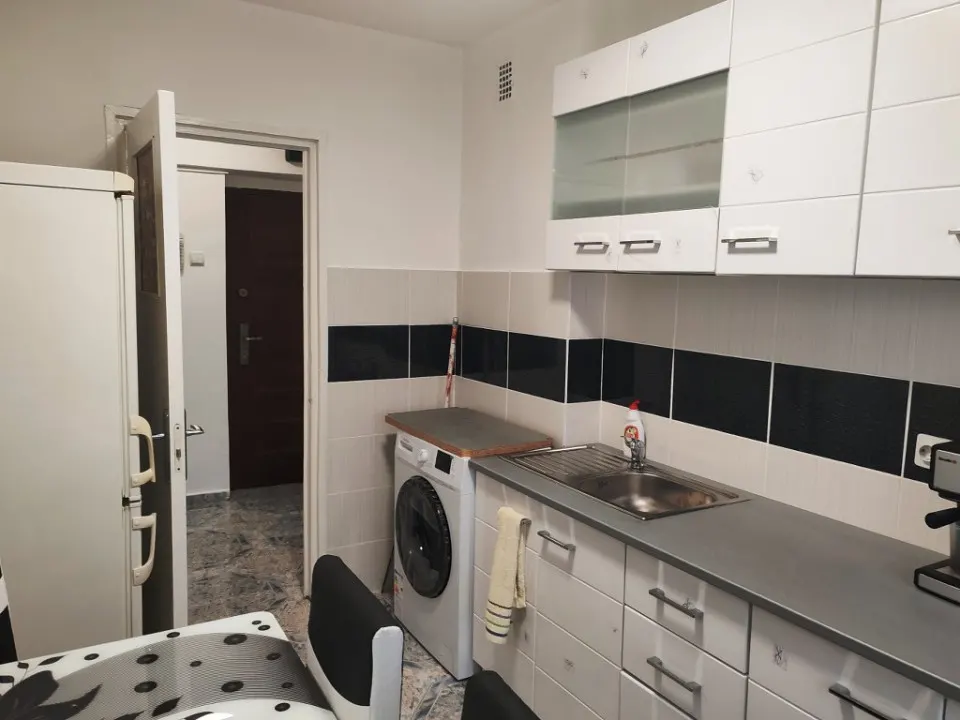 Apartament 3 camere zona ultracentrala - foto 17