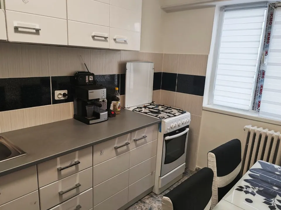 Apartament 3 camere zona ultracentrala - foto 18