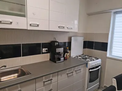 Apartament 3 camere zona ultracentrala - foto 19