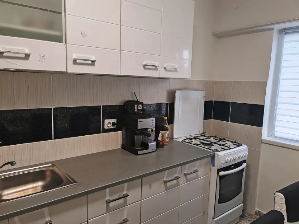 Apartament 3 camere zona ultracentrala - foto 19