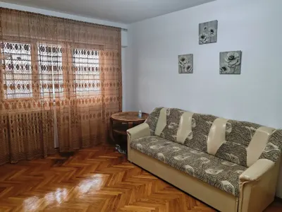 Apartament 3 camere zona ultracentrala - foto 3